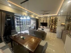 Rivercove Residences (D19), Condominium #609558151